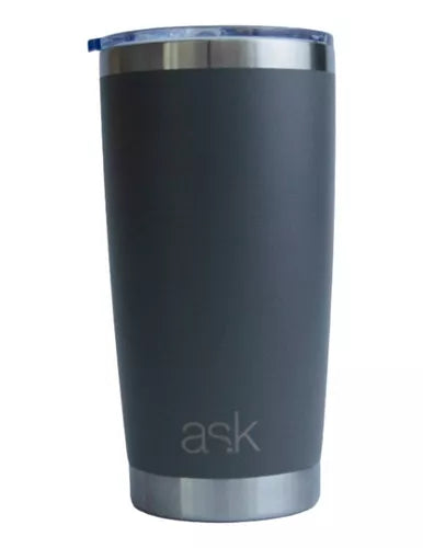 Vaso Térmico 600ml ASK